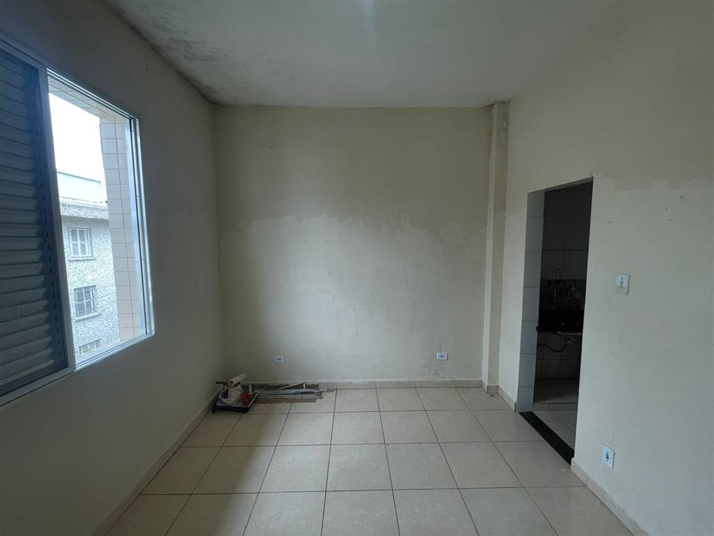 Kitnet-Studio, 22 m² - Foto 25