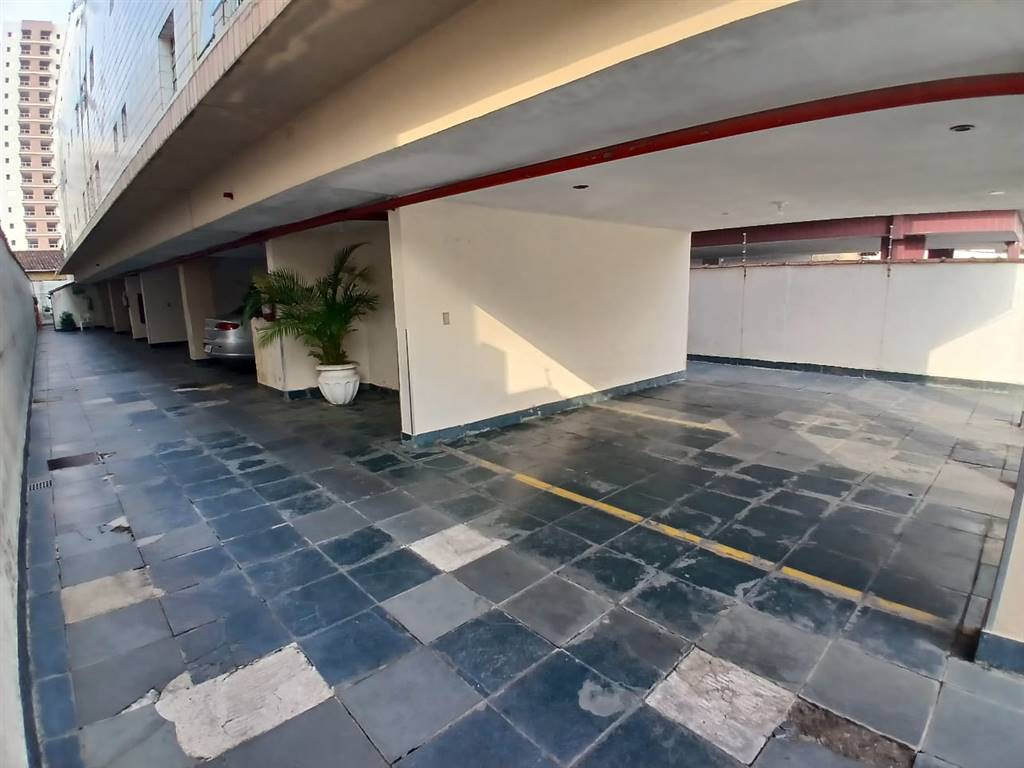 Apartamento, 1 quarto, 34 m² - Foto 9
