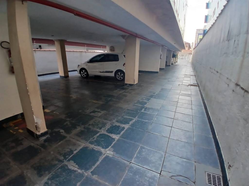Apartamento, 1 quarto, 34 m² - Foto 11