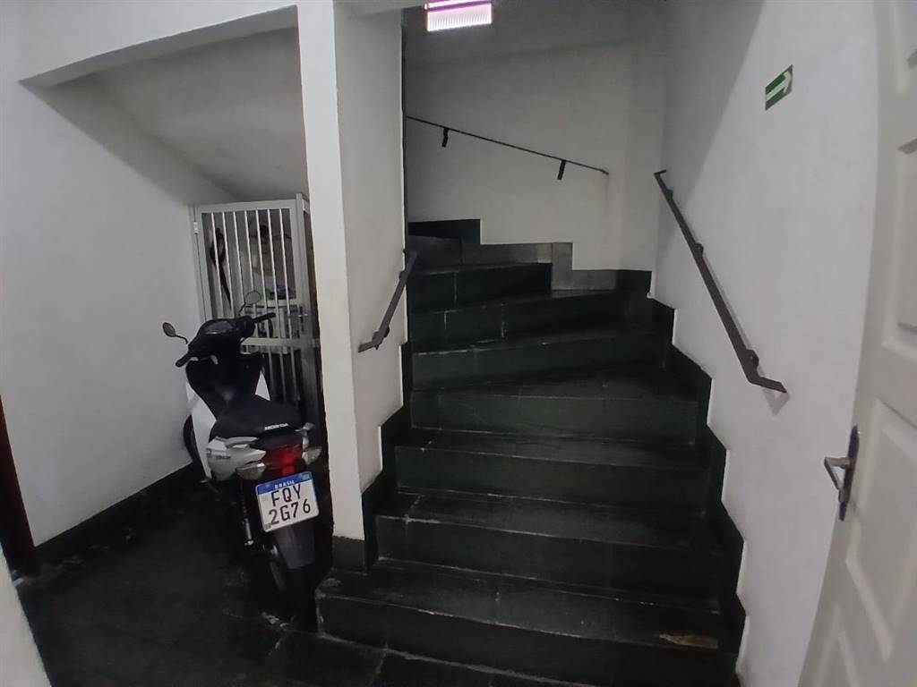 Apartamento, 1 quarto, 34 m² - Foto 13