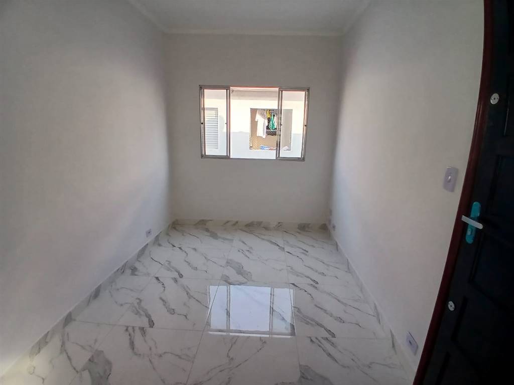 Apartamento, 1 quarto, 34 m² - Foto 15