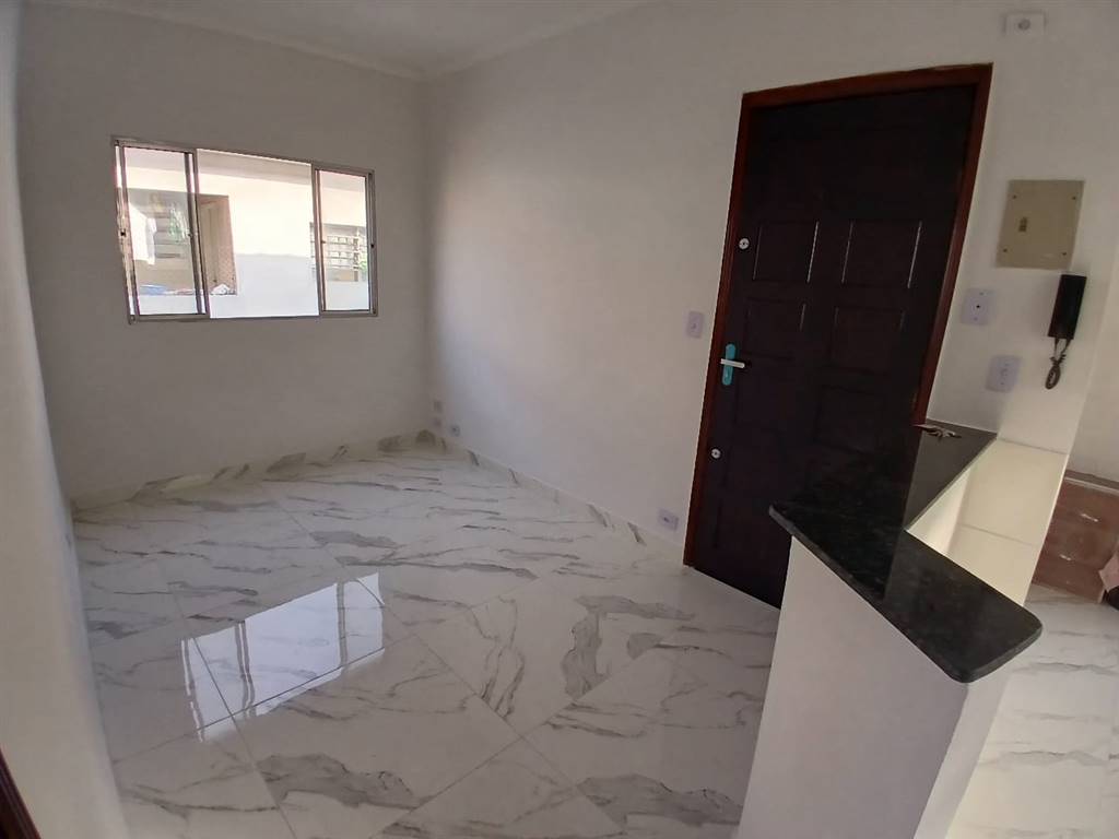 Apartamento, 1 quarto, 34 m² - Foto 17