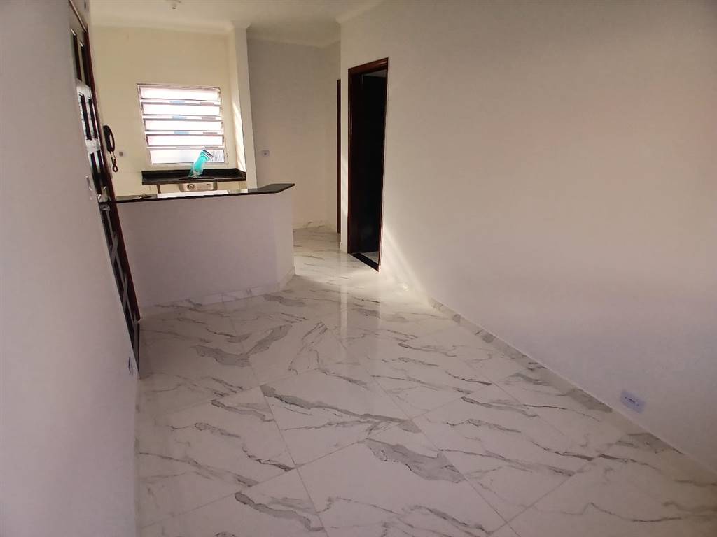 Apartamento, 1 quarto, 34 m² - Foto 19