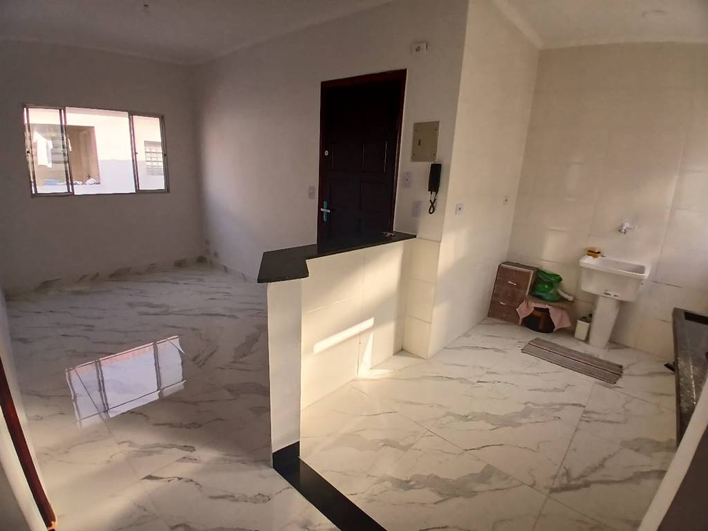 Apartamento, 1 quarto, 34 m² - Foto 21