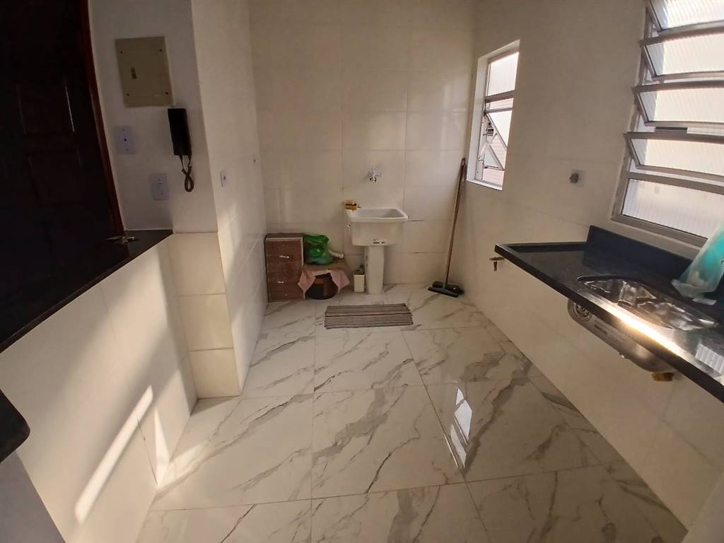 Apartamento, 1 quarto, 34 m² - Foto 23