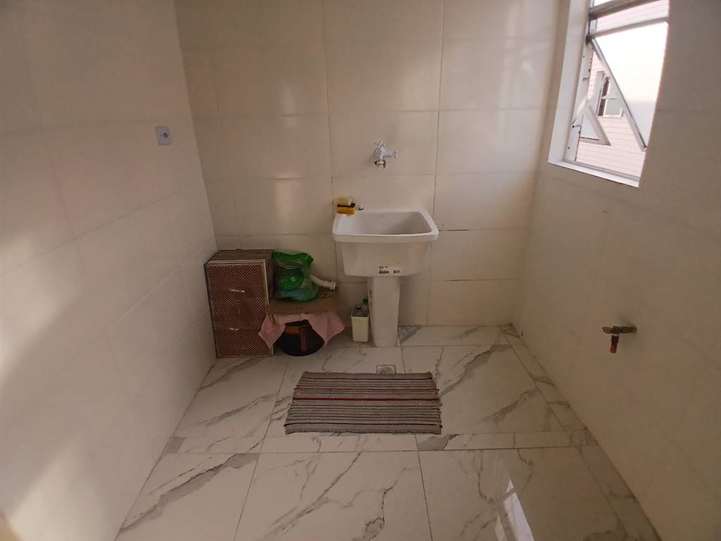 Apartamento, 1 quarto, 34 m² - Foto 25