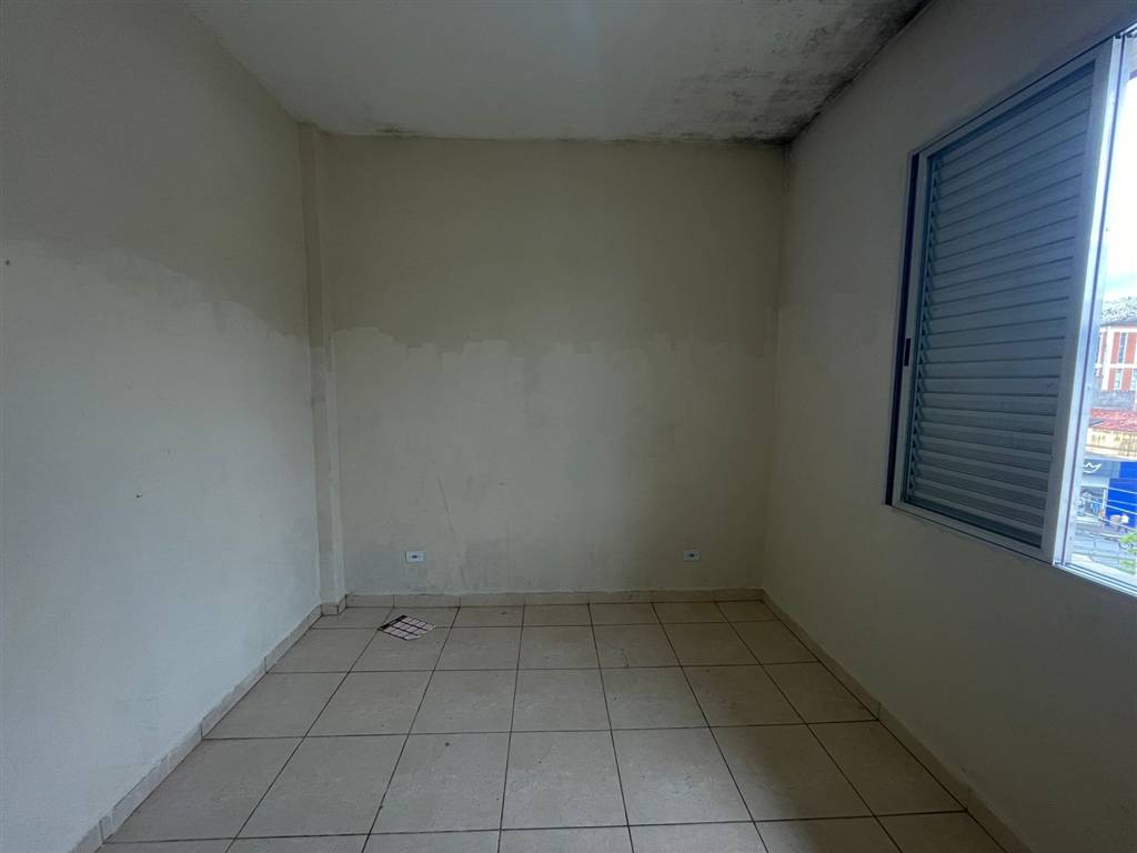 Kitnet-Studio, 22 m² - Foto 2