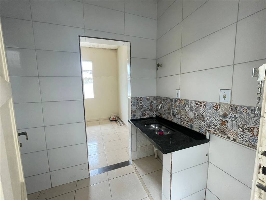 Kitnet-Studio, 22 m² - Foto 11