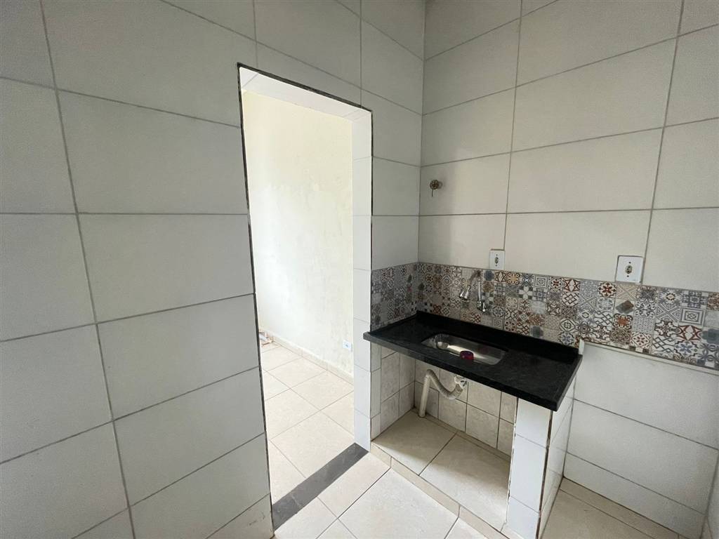 Kitnet-Studio, 22 m² - Foto 3