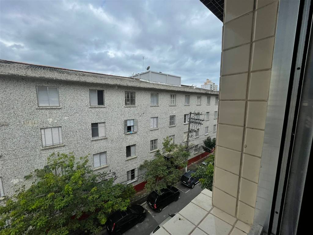 Kitnet-Studio, 22 m² - Foto 4
