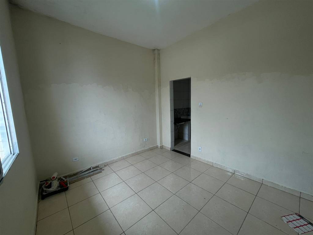 Kitnet-Studio, 22 m² - Foto 5