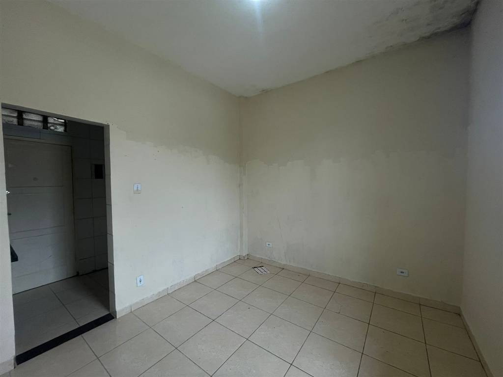 Kitnet-Studio, 22 m² - Foto 6