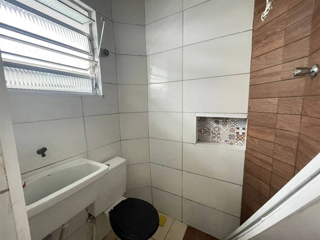 Kitnet-Studio, 22 m² - Foto 7