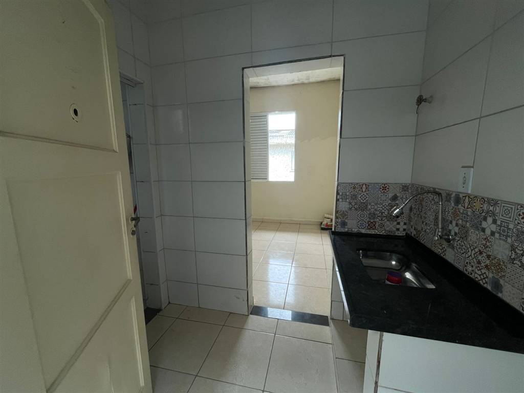 Kitnet-Studio, 22 m² - Foto 9