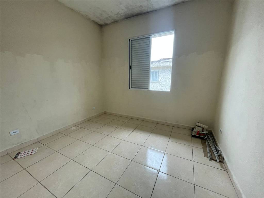 Kitnet-Studio, 22 m² - Foto 10