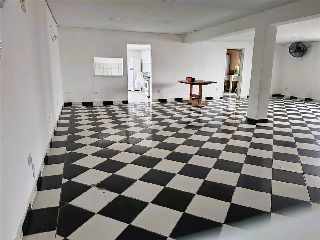 Apartamento, 1 quarto, 56 m² - Foto 5
