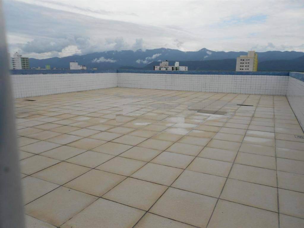 Apartamento, 1 quarto, 56 m² - Foto 11