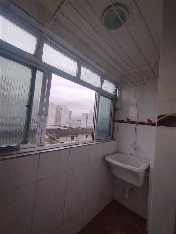 Apartamento, 1 quarto, 56 m² - Foto 12