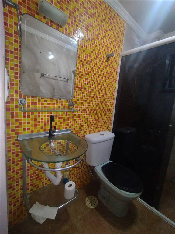 Apartamento, 1 quarto, 56 m² - Foto 13