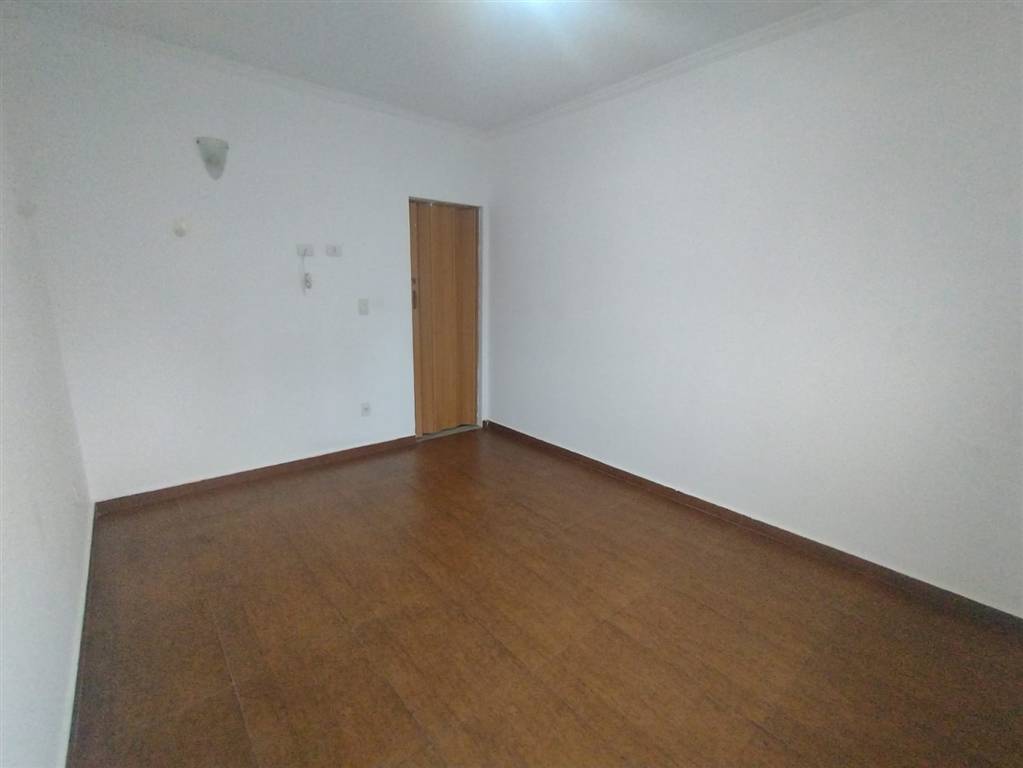 Apartamento, 1 quarto, 56 m² - Foto 14