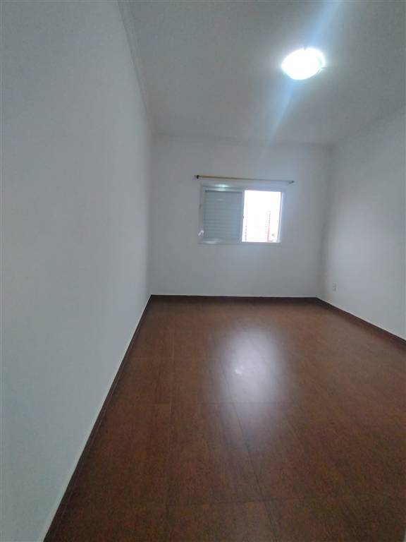 Apartamento, 1 quarto, 56 m² - Foto 15