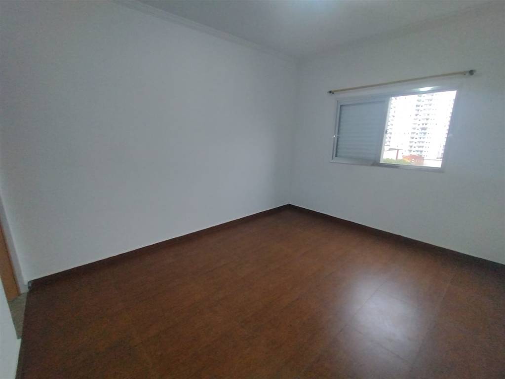 Apartamento, 1 quarto, 56 m² - Foto 16