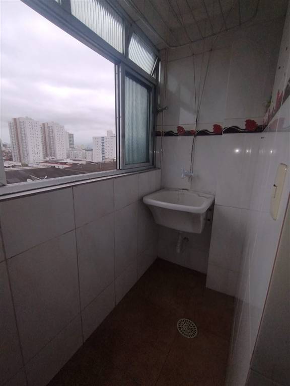 Apartamento, 1 quarto, 56 m² - Foto 17