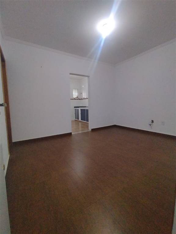 Apartamento, 1 quarto, 56 m² - Foto 18