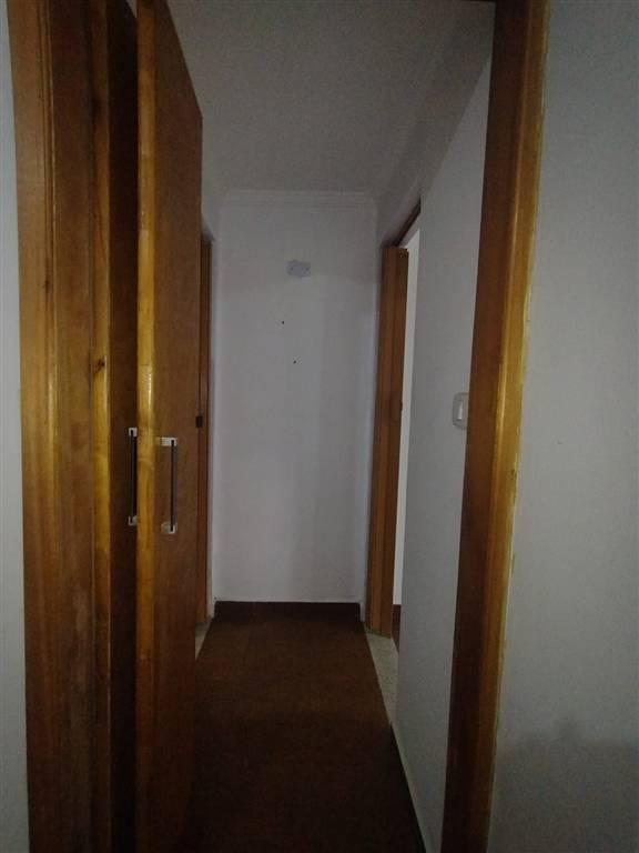 Apartamento, 1 quarto, 56 m² - Foto 19