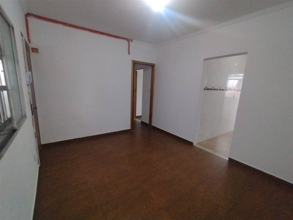 Apartamento, 1 quarto, 56 m² - Foto 20