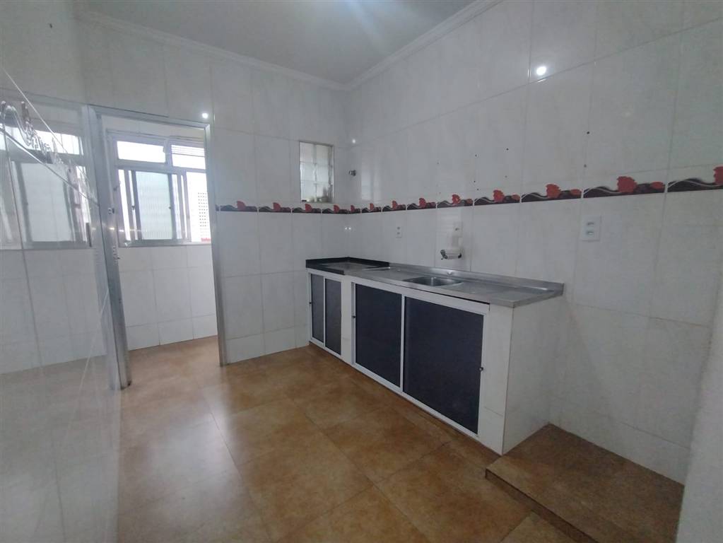 Apartamento, 1 quarto, 56 m² - Foto 21