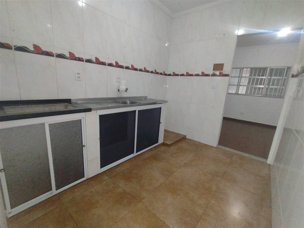 Apartamento, 1 quarto, 56 m² - Foto 22