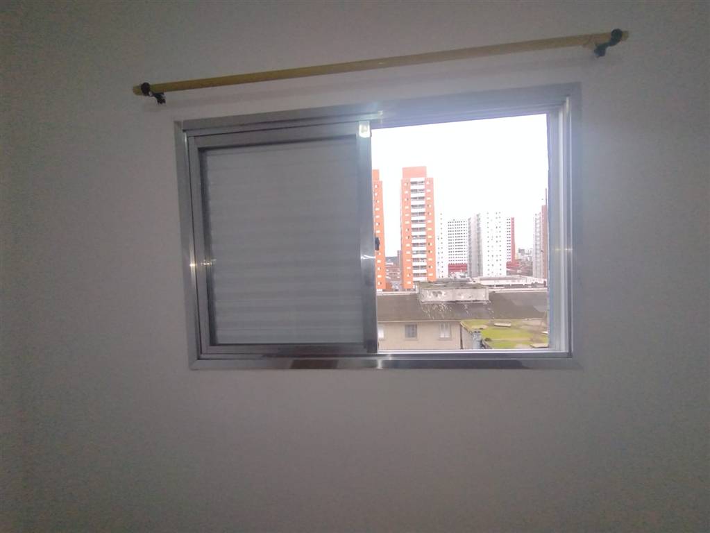 Apartamento, 1 quarto, 56 m² - Foto 23
