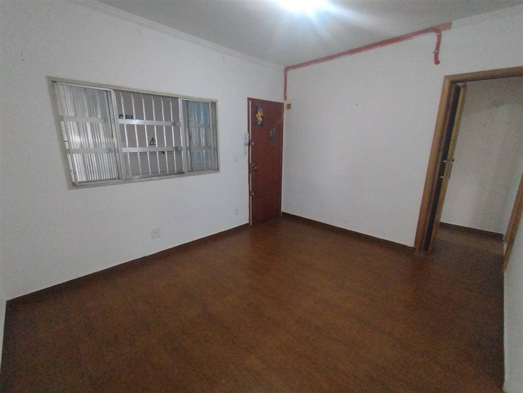 Apartamento, 1 quarto, 56 m² - Foto 24