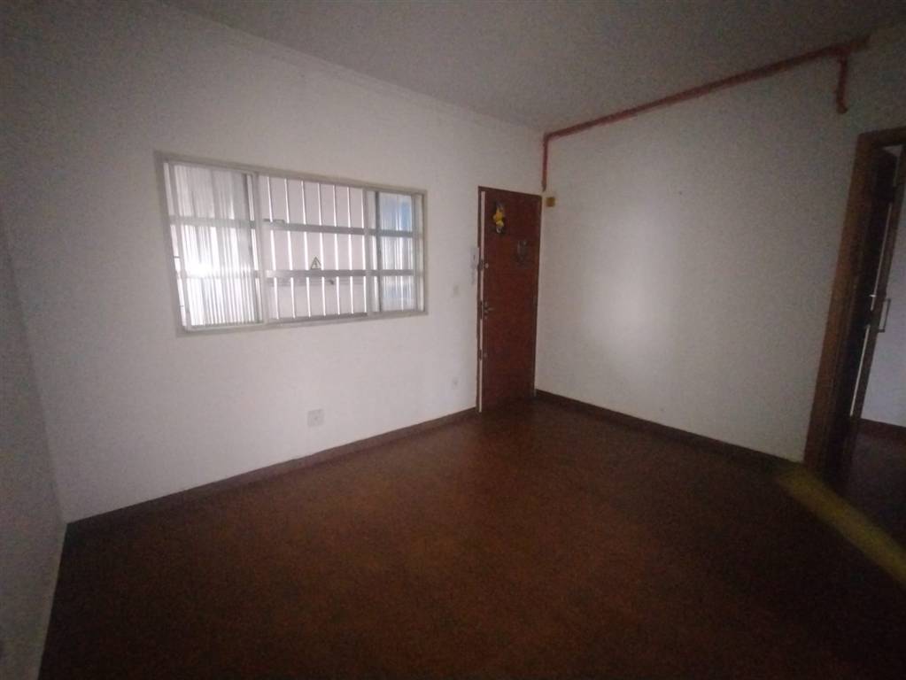 Apartamento, 1 quarto, 56 m² - Foto 26