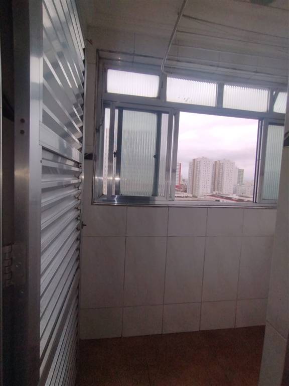 Apartamento, 1 quarto, 56 m² - Foto 27