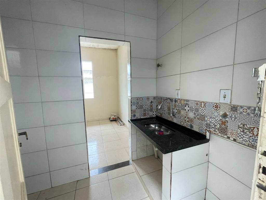 Kitnet-Studio, 23 m² - Foto 10