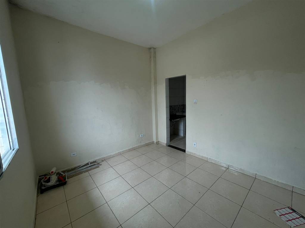 Kitnet-Studio, 23 m² - Foto 4