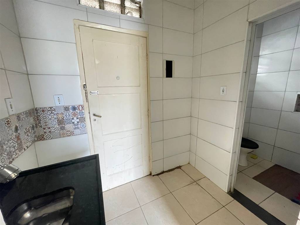 Kitnet-Studio, 23 m² - Foto 7