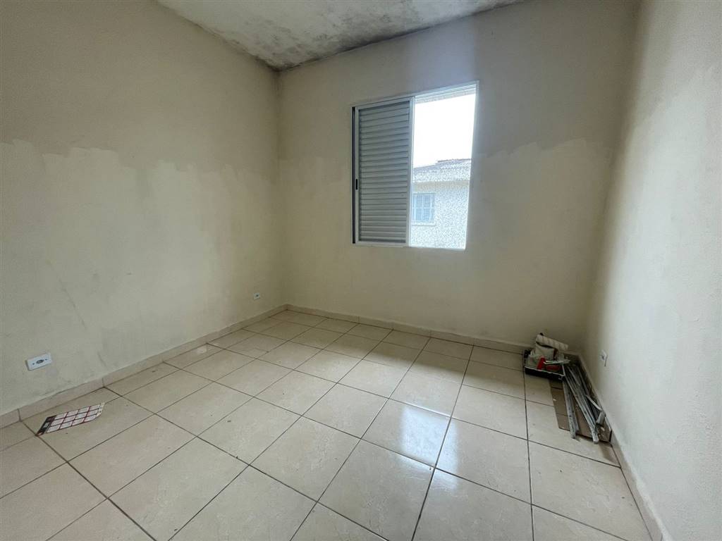 Kitnet-Studio, 23 m² - Foto 9
