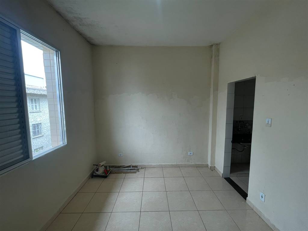 Kitnet-Studio, 23 m² - Foto 13