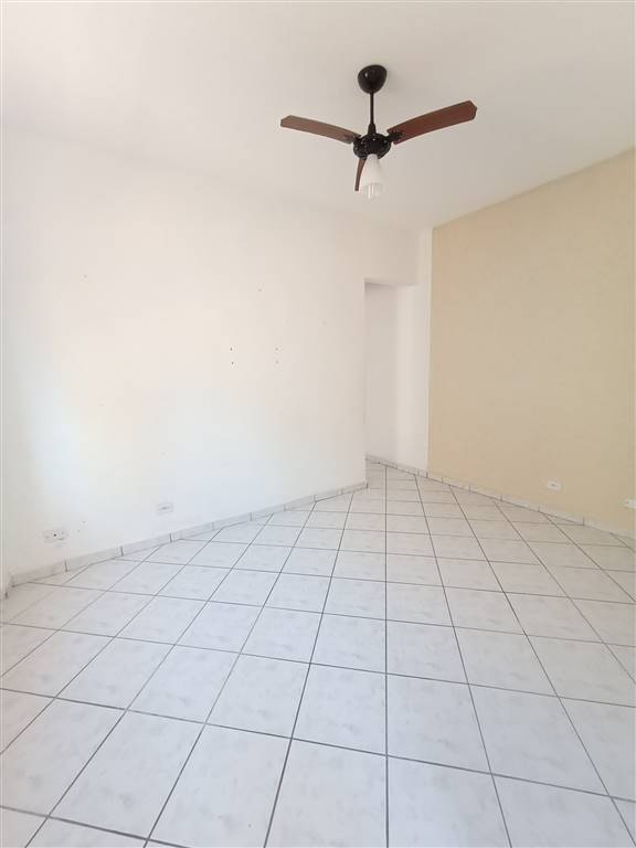 Apartamento, 1 quarto, 41 m² - Foto 8