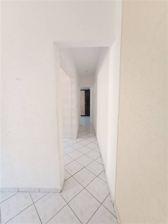Apartamento, 1 quarto, 41 m² - Foto 10