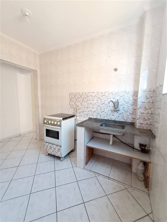 Apartamento, 1 quarto, 41 m² - Foto 12
