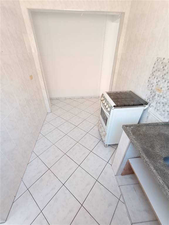 Apartamento, 1 quarto, 41 m² - Foto 14