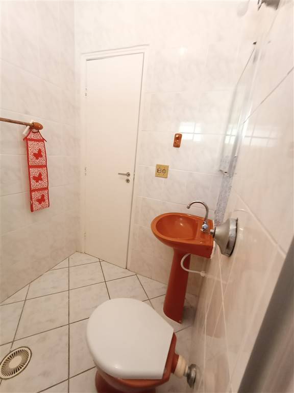 Apartamento, 1 quarto, 41 m² - Foto 17