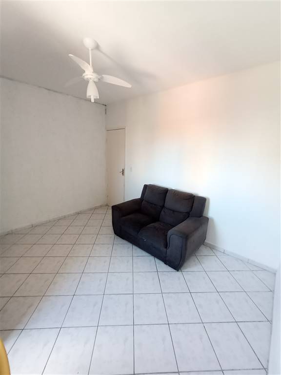Apartamento, 1 quarto, 41 m² - Foto 19