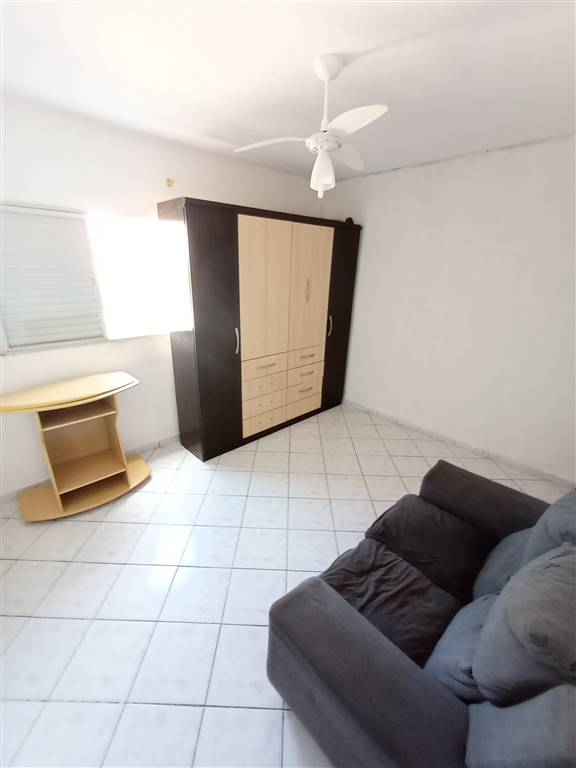 Apartamento, 1 quarto, 41 m² - Foto 20
