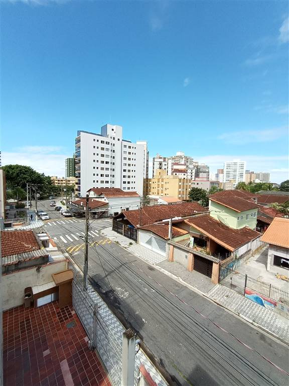 Apartamento, 1 quarto, 41 m² - Foto 22