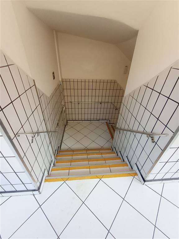 Apartamento, 1 quarto, 41 m² - Foto 24